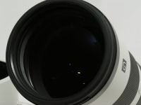 ソニー FE 200-600mm F5.6-6.3 G OSS 【中古】(L:229)