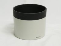 ソニー FE 200-600mm F5.6-6.3 G OSS 【中古】(L:229)