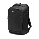 Lowepro フリップサイド400AW III ブラックLP37352-PWW★数量限定在庫限り★