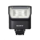 ソニー フラッシュ HVL-F28RMA [5/16発売]