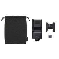 ソニー フラッシュ HVL-F28RMA [5/16発売]