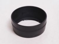 シグマ C 30mm F1.4 DC DN ソニーE用 【中古】(L:451)