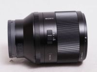 ソニー P T*FE 50mmF1.4 ZA[SEL50F14Z] 【中古】(L:352)