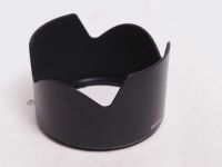 ソニー P T*FE 50mmF1.4 ZA[SEL50F14Z] 【中古】(L:352)
