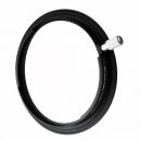H&Y Adapter Ring for Z14-24mm f/2.8SフィルターホルダーMkIII