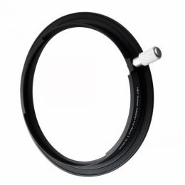 H&Y Adapter Ring for Z14-24mm f/2.8SフィルターホルダーMkIII