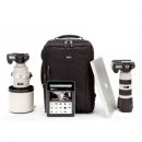 think TANK Photo　エアポート・アクセレレーター【限定特価!!】