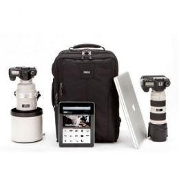 think TANK Photo　エアポート・アクセレレーター【限定特価!!】