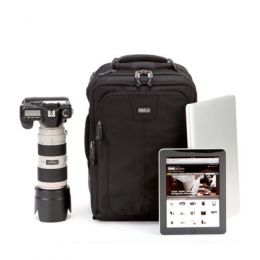 think TANK Photo　エアポート・コミューター【ズバリ特価！】