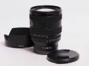 ソニー FE 20-70mm F4 G [SEL2070G] 【中古】(L:171)