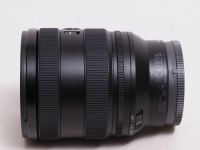 ソニー FE 20-70mm F4 G [SEL2070G] 【中古】(L:171)