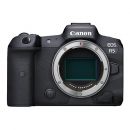 キヤノン　EOS R5 ボディ ★キャンペーン★