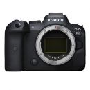 キヤノン　EOS R6 ボディ