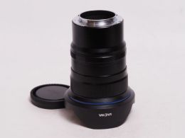 荻窪カメラのさくらや / LAOWA 12mm F2.8 Zero-D ソニーE用