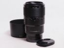 ソニー FE 90mm F2.8 Macro G OSS SEL90M28G 【中古】(L:554)