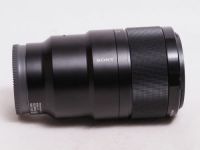 ソニー FE 90mm F2.8 Macro G OSS SEL90M28G 【中古】(L:554)
