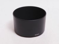 ソニー FE 90mm F2.8 Macro G OSS SEL90M28G 【中古】(L:554)