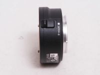 ソニー  LA-EA5 【中古】(B:728）
