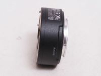 ソニー  LA-EA5 【中古】(B:728）