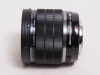 OMSYSTEM M.ZD ED 20mm F1.4 PRO【中古】(L:053)