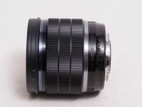 OMSYSTEM M.ZD ED 20mm F1.4 PRO【中古】(L:053)