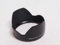 OMSYSTEM M.ZD ED 20mm F1.4 PRO【中古】(L:053)