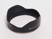 OMSYSTEM M.ZD ED 8-25mm F4.0 PRO 【中古】(L:294）