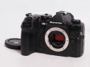 オリンパス/OMDS OM-1 MarkII ボディ 【中古】(B:499)