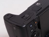 オリンパス/OMDS OM-1 MarkII ボディ 【中古】(B:499)