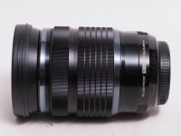 OMSYSTEM M.ZD 12-100mm F4 IS PRO 【中古】(L:252)