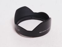 OMSYSTEM M.ZD 12-100mm F4 IS PRO 【中古】(L:252)