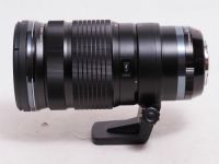 OMSYSTEM M.ZUIKO D ED 40-150mm F2.8 【中古】(L:491)