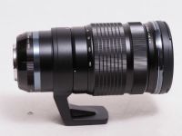 OMSYSTEM M.ZUIKO D ED 40-150mm F2.8 【中古】(L:491)