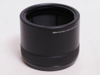 OMSYSTEM M.ZUIKO D ED 40-150mm F2.8 【中古】(L:491)