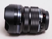 オリンパス M.ZUIKO D ED 7-14mm F2.8 PRO【中古】(L:093)