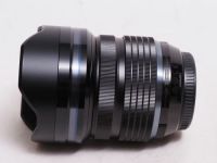 オリンパス M.ZUIKO D ED 7-14mm F2.8 PRO【中古】(L:093)