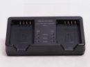 オリンパス BCX-1 【中古】