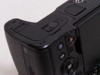 オリンパス/OMDS OM-1 MarkII ボディ 【中古】(B:183)