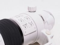 OMSYSTEM M.ZD 150-400/4.5TC1.25X 【中古】(L:540)