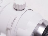 OMSYSTEM M.ZD 150-400/4.5TC1.25X 【中古】(L:540)
