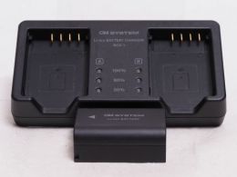 オリンパス SBCX-1 【中古】