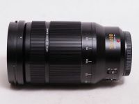 パナソニック LEICA DGV-E50-200/2.8-4 P O.I.S【中古】(L:109）