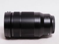 パナソニック LEICA DGV-E50-200/2.8-4 P O.I.S【中古】(L:109）