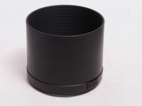 パナソニック LEICA DGV-E50-200/2.8-4 P O.I.S【中古】(L:109）