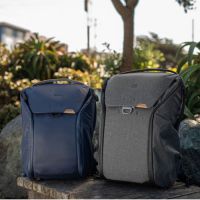 Peak Design(ピークデザイン) エブリデイ バックパック 20L /CH【アウトレット】