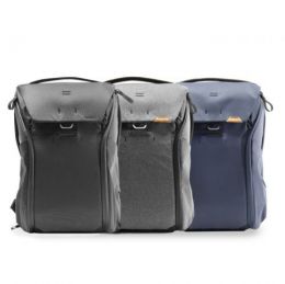 Peak Design(ピークデザイン) エブリデイ バックパック 30L