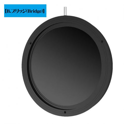 ヴィーダ　加工代 CAINZ-DASH】トラスコ中山 ビットインサートねじ M6×9．0 D1＝8