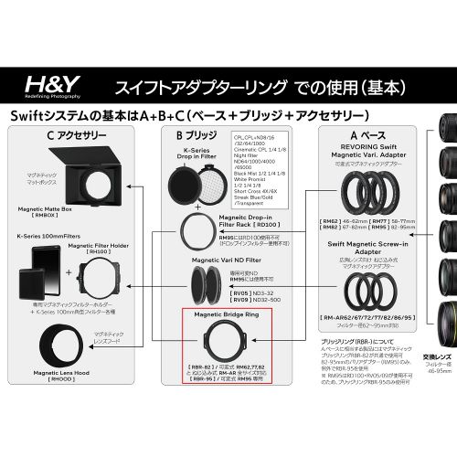 トップブリッジ TOPBRIDGE マヒマヒビック ブレードタイプ トップブリッジ『マヒマヒビッグ』抽選販売予告。 | Lure Shop