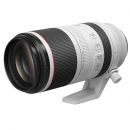 キヤノン RF100-500mm F4.5-7.1 L IS USM ★キャンペーン