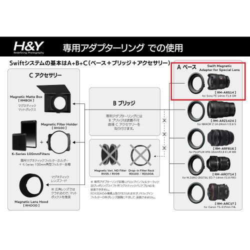 ラフレシアGX SA 2枚まとめ売り　マグネットローダー付属 ラフレシアGX SA 2枚まとめ売り マグネットローダー付属
